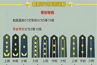 你记得这些时刻吗？FIFA官推晒海报：足球？梅西已经将其通关！✅